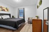 3324 Harrison Pike - Photo 10