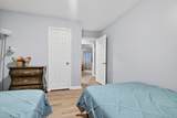 3324 Harrison Pike - Photo 11