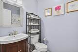 3324 Harrison Pike - Photo 12