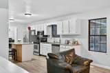 3324 Harrison Pike - Photo 13