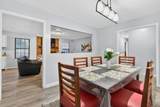 3324 Harrison Pike - Photo 14
