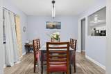 3324 Harrison Pike - Photo 16