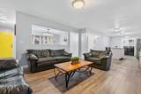 3324 Harrison Pike - Photo 18
