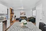 3324 Harrison Pike - Photo 19