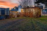 3324 Harrison Pike - Photo 2