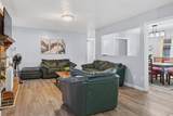 3324 Harrison Pike - Photo 20