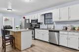 3324 Harrison Pike - Photo 21
