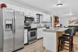 3324 Harrison Pike - Photo 22