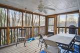 3324 Harrison Pike - Photo 24
