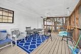 3324 Harrison Pike - Photo 25