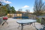 3324 Harrison Pike - Photo 26
