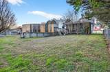 3324 Harrison Pike - Photo 27
