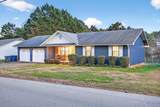 3324 Harrison Pike - Photo 3