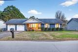 3324 Harrison Pike - Photo 4