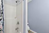 3324 Harrison Pike - Photo 5