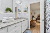 3324 Harrison Pike - Photo 6