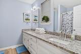 3324 Harrison Pike - Photo 7