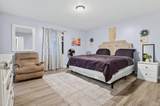 3324 Harrison Pike - Photo 8