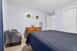 3324 Harrison Pike - Photo 9
