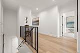 1878 Dawson Circle - Photo 14