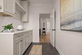 1878 Dawson Circle - Photo 15