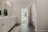 1878 Dawson Circle - Photo 19