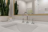 1878 Dawson Circle - Photo 21