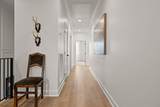 1878 Dawson Circle - Photo 23
