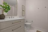 1878 Dawson Circle - Photo 24