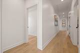 1878 Dawson Circle - Photo 26