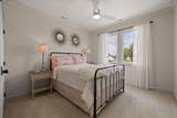 1878 Dawson Circle - Photo 27