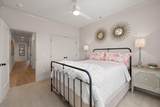 1878 Dawson Circle - Photo 28