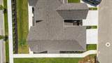 1878 Dawson Circle - Photo 42