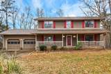 2 Pine Marr Lane - Photo 1