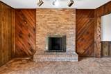 2 Pine Marr Lane - Photo 10