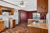 2 Pine Marr Lane - Photo 11