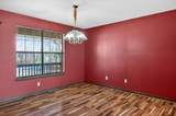 2 Pine Marr Lane - Photo 14