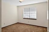 2 Pine Marr Lane - Photo 16