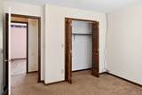 2 Pine Marr Lane - Photo 17