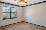 2 Pine Marr Lane - Photo 18