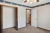 2 Pine Marr Lane - Photo 19