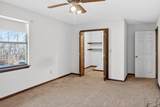 2 Pine Marr Lane - Photo 21