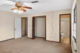 2 Pine Marr Lane - Photo 24