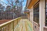 2 Pine Marr Lane - Photo 25