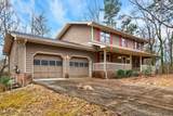 2 Pine Marr Lane - Photo 3