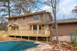 2 Pine Marr Lane - Photo 30