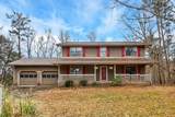 2 Pine Marr Lane - Photo 32