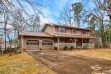 2 Pine Marr Lane - Photo 4