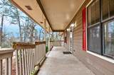 2 Pine Marr Lane - Photo 5