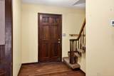 2 Pine Marr Lane - Photo 6